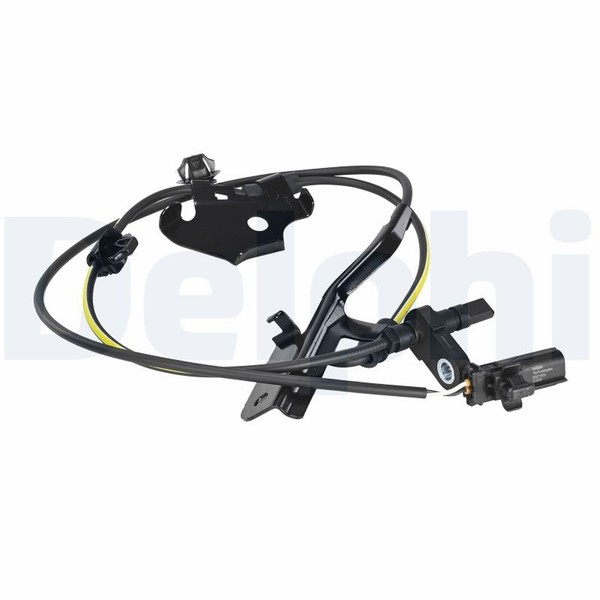 Delphi ABS Sensor Raddrehzahl SS21652-12B1 FüR Toyota Corolla Mirai Prius Plus-image