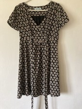 Dickens & Jones Women's Dress Size 10 Fully Lined