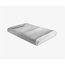 UNIMIG Leather Welding Blanket Flame Heat Fire Resistant Proof Hot U23002 U23003