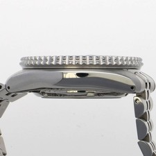SEIKO 5 Sports SSK017 TO261409 4