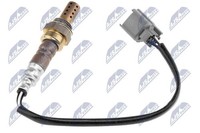 NTY Lambdasonde ESL-HD-025 FüR Honda