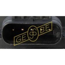 Für GEBE 9 2838 1 NOX SENSOR DB S CLASS W222 3.0 17- Für GEBE 9 2838 1 NOX SENSOR DB S CLASS W222 3.0 17-