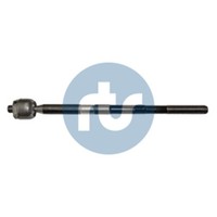 Rts Axialgelenk Spurstange 92-00658 FüR Bnp Bap Mondeo Ford Cougar Bfp 2 Turnier