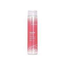 Joico Youth Lock Shampoo 10.1 fl oz