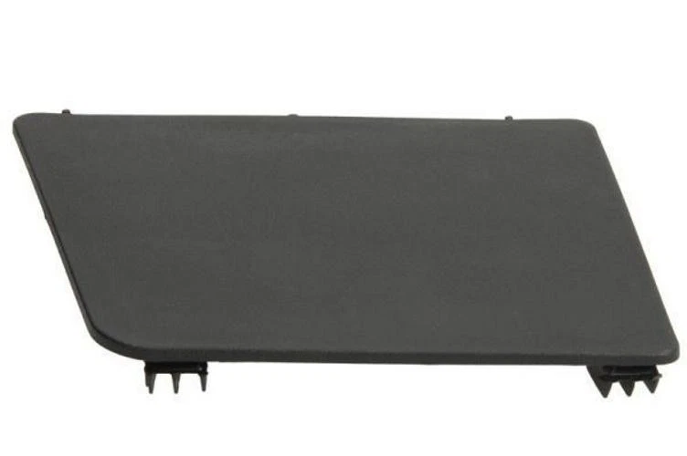 PACOL Marche-pied RVI-SP-024R droit pour RENAULT TRUCKS T - Photo 4/4