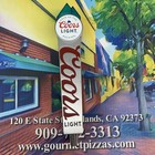 COORS  LIGHT BEER TAP HANDLE — photo 4