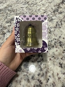 Taylor Swift Speak Now Ornament | eBay