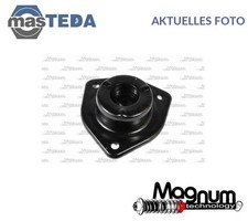 A71005MT FEDERBEINLAGER DOMLAGER HINTEN MAGNUM TECHNOLOGY FÜR NISSAN SUNNY III
