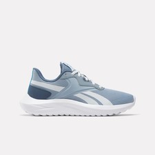 Reebok Energen Lux Women's Running Shoes