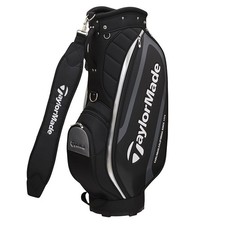 TaylorMade Golf Black 5-way Dividers Bags for sale | eBay