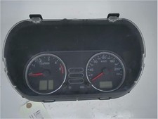 Compteur Ford FUSION