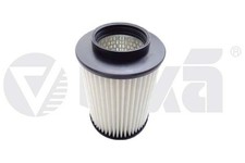 vika Luftfilter 11291801701 Filtereinsatz für AUDI A8 D5 4N2 4N8 4NC 4NL TDI