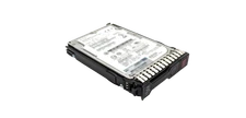 HPE 450GB 15k DP 12Gbps SAS SFF Hard Disk Drive 759547-001, 2.5" SC hot-plug HDD