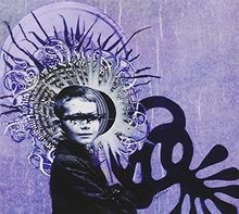 Revelation | CD | Zustand sehr gut