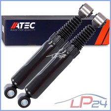 Amortisseur Peugeot 309