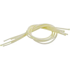 Gibraltar Vintage Aged Nylon Snare Cord 6-Pack LN