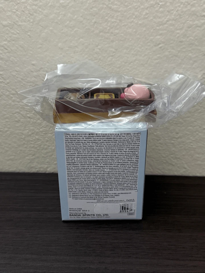 Kirby Paldolce Collection Box Vol. 3 Figure - Style C - Image 2 of 4