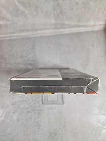 Nintendo NES | Marble Madness | PAL B | NOE | OVP