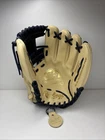 Anthony Volpe Rawlings Pro Preferred Infield Glove PROSAV11 11.5" Right Hand New