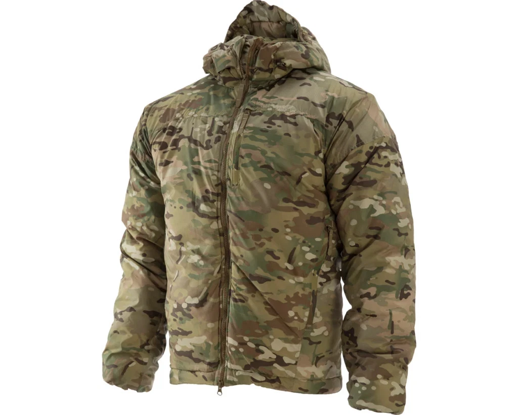 Pcu Level 7 for sale | eBay