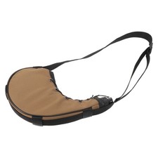 Outdoor Bag Portable Wine Bags Dancing Performance Prop Bota