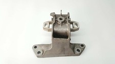 Support moteur Citroen C5