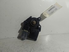 Lève vitre Renault R9