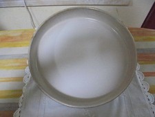 Miska wtykowa Ikebana - okrągła - Ø 27 cm - jak nowa