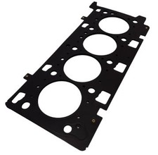 Joints Nissan NP300