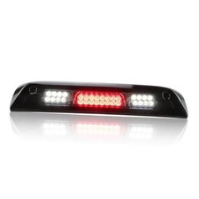 LED Third 3rd Brake Light assembly fit for Chevy Silverado/GMC Sierra 1500