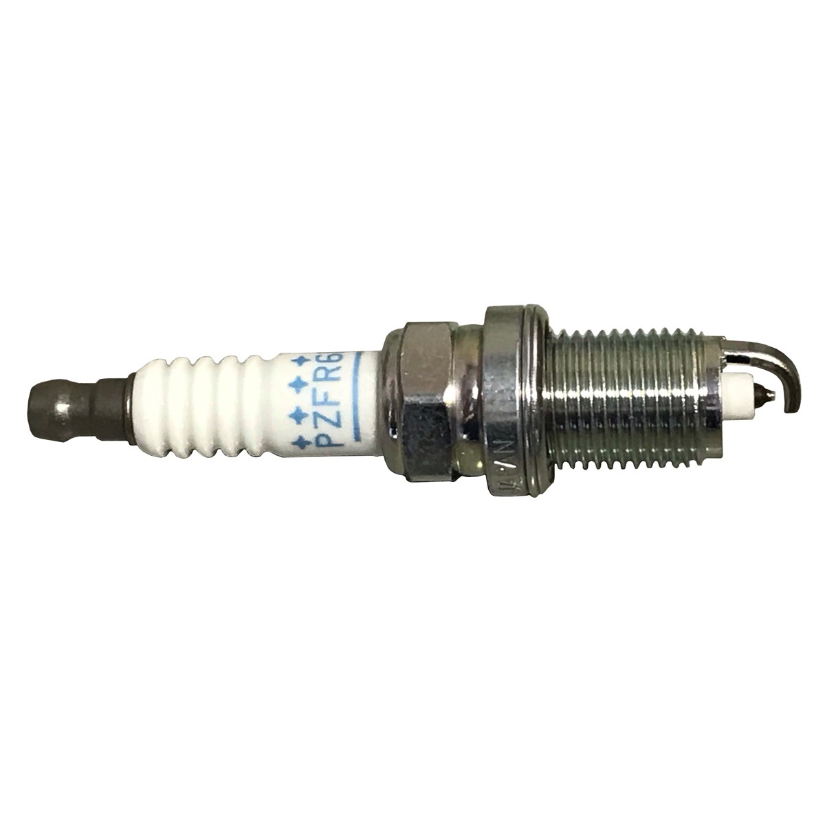 NGK Spark Plug - PZFR6F - NGK #6876