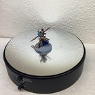 Warhammer AoS Stormcast Eternals Mordern Tzane Knight-Arcanum painted MS6723