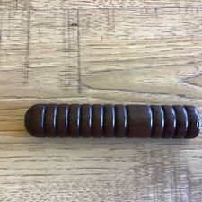 Winchester 3rd Model 1890 Used Walnut Forend Handle 22 Wrf 125