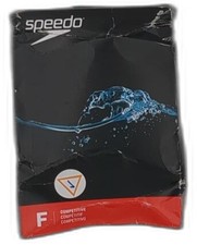 Speedo Women's Swimsuit One Piece Endurance Cross Back Solid Adult Team Colors