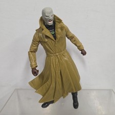 McFarlane Toys DC Multiverse Batman Hush 7 Inch Action Figure From 2 Pack