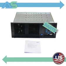 TAIT TB8100 Base Station UHF Repeater 440-480 MHz / 380-520 MHz [UNTESTED]