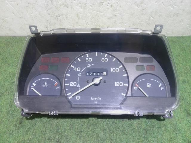 Picture 1 of 4