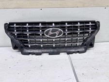 2020 2021 2022 2023 Hyundai Venue Front OEM Grille 86350-K2010