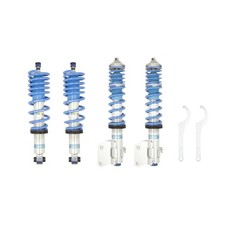 Bilstein 48249546 B16 Pss10 Coilover Kit For 2015-2022 Subaru Wrx Sti Levorg Bilstein 48249546 B16 Pss10 Coilover Kit For 2015-2022 Subaru Wrx Sti Levorg