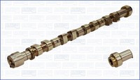 Nockenwelle Ajusa 93055400 FüR Rover XS LJ 800 400 Discovery 200 Landrover 1 4X4