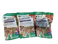 Dr. Marty Natures Small breed Freeze Dried Do...