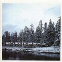 Audio Cd - Classical Chillout Album - Newsound 2000 -D- Neu