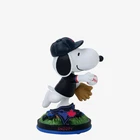Snoopy Toronto Blue Jays 2024 Peanuts City Connect Bobblehead MLB Baseball