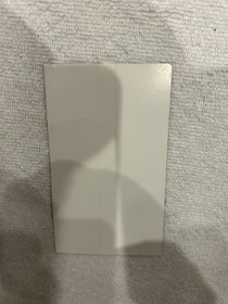 King Of Fighters 97 Complete Mint For English Neo Geo Cd