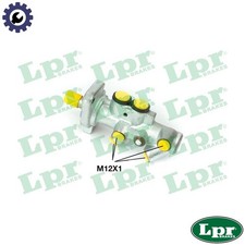 BRAKE MASTER CYLINDER 1371 FOR SKODA OCTAVIA/Combi/Van VW NEW/BEETLE GOLF/IV