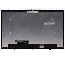 For Lenovo Yoga 7-14 Yoga 7-14ITL5 14" FHD Lcd Non-Touch Screen FHD 5D10T77941