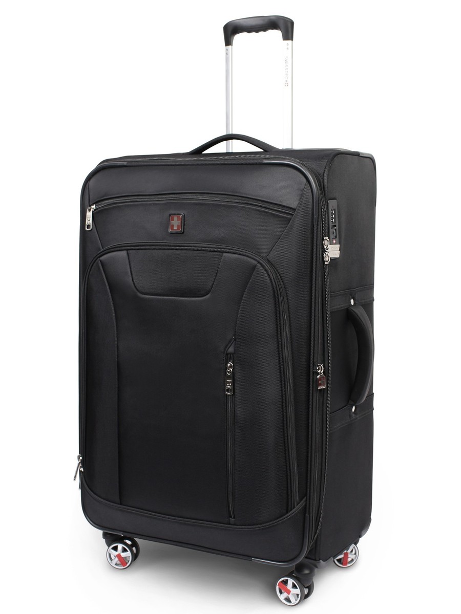 SwissTech ST99-170-030-01 Executive 29
