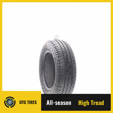 Used 20565r15c Michelin Agilis 51 102100t - 8.532 Used 20565r15c Michelin Agilis 51 102100t - 8.532