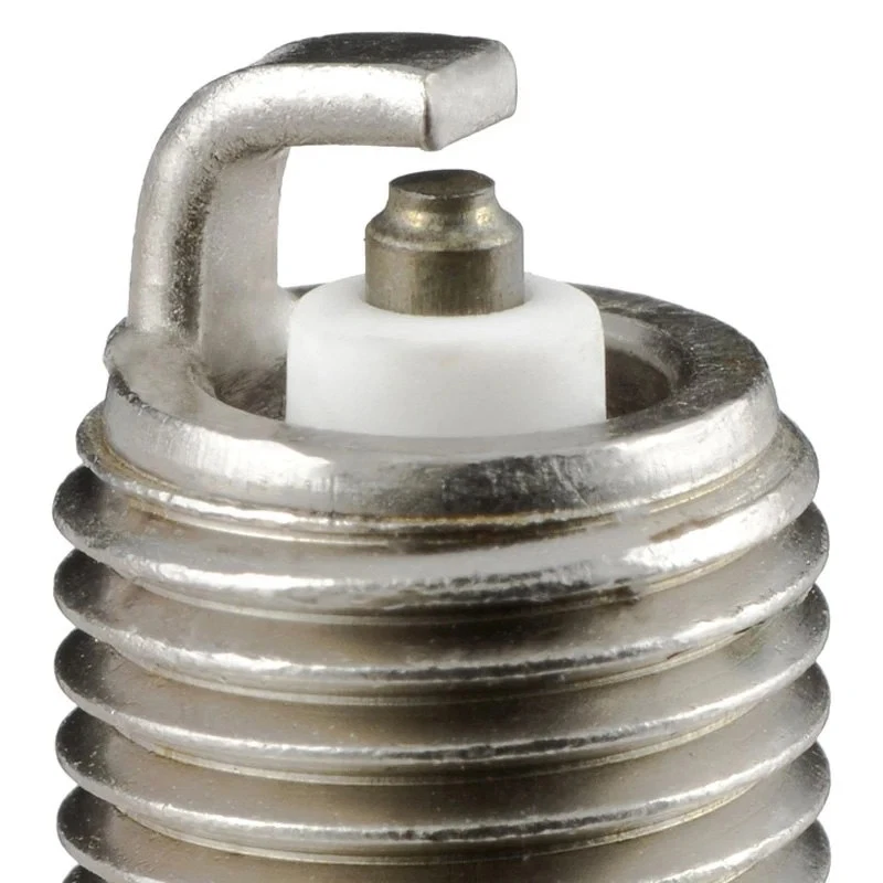 For BMW Z3 2001-2002 Autolite 4164 Copper Spark Plug w Resistor Foto 2 de 4