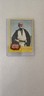 Vintage 1977 Star Wars Card # 195 Alec Guinness- Ben Kenobi 